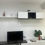 Apartamento Azahar
