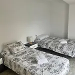 Apartamento Azahar