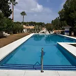 Hacienda Del Golf
