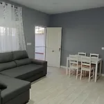 La Finquita