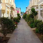 Duplex En Vera A 200M De La Playa