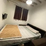Viejo Hospedaje B&B