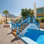 Dreams Holidays