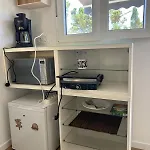 Apartamento Playa El Palmar 2