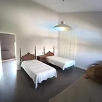Habitacion Cerca De La Playa En Cambrils