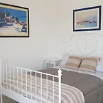 Grao - Vue Mer