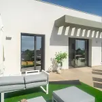 Sunny Casares I