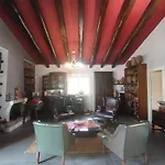 Habitacion Cerca De La Playa En Cambrils