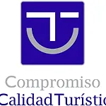 Cubo'S Tejares Malaga Apartment