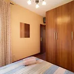 Apartamento Urbanizacion Al Andalus