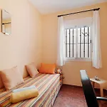 Apartamento Urbanizacion Al Andalus