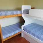 Casa En Bera