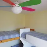 Casa En Bera