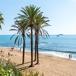 Apartamento Benalmadena Costa