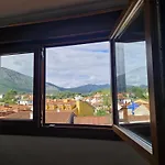 Casa Lara