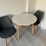 Lulu Apartment Casc Antic