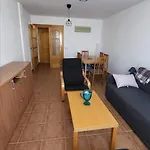 Apartamento Playa Del Lancon