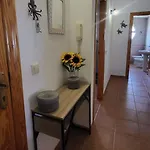 Apartamento Playa Del Lancon