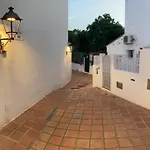Apartamentum Torremolinos With Pool