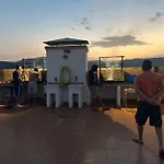 Apartamento Con Vistas Al Mar