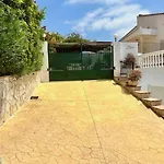 Casa Marlotte