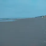Casa Syanoa, Playas De Donana