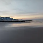 Casa Syanoa, Playas De Donana