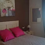 Appartement Vue Sur Mer