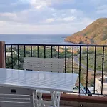 Apartamento Vistas Al Mar En Cabo De Palos
