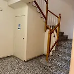 Apartment Vinaroz I Ref 037