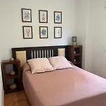 Apartamento Bajo Novo Sancti Petri