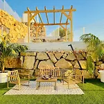 Axarquia Paraiso 88 Sinese Design Homes