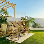 Axarquia Paraiso 88 Sinese Design Homes