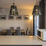 Duplex Near The Beach - House With Free Wifi