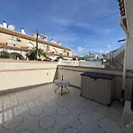 Casa Poseidon By Sunshineclub