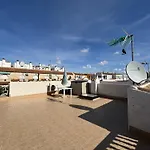 Casa Poseidon By Sunshineclub