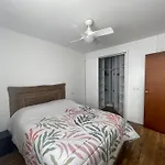 Casa Independiente Dos Plantas