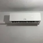 Duplex Familiar