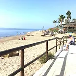 Anders Beach