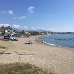 Anders Beach