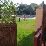 Casa Merlin