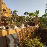 Casa Merlin