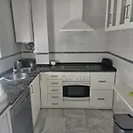 Precioso Apartamento En El Centro, Parking Gratis