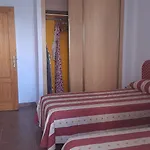 Mojacar Apartamento Amplio Y Tranquilo