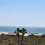 Apartamento Las Dunas De Isla Canela