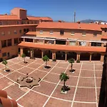 Atico Centro Tarifa