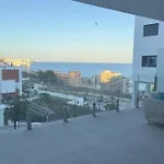 Seaview Reserve 2 Bedroom - Asa