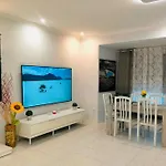 El Rincon Del Prado Vt-51075-V
