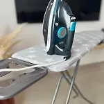 Apartamento Arena