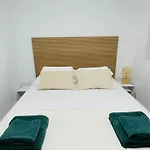 Apartamentos Familiares Puerto Nova